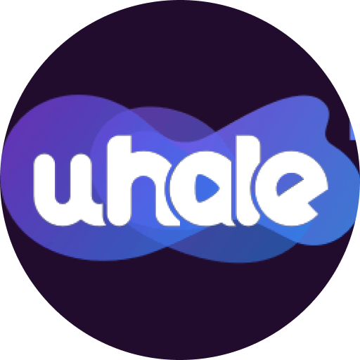 WhaleOS